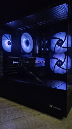 RTX 3060 (NO TRADES)