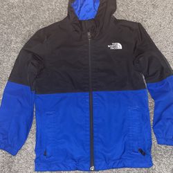 Kids North Face