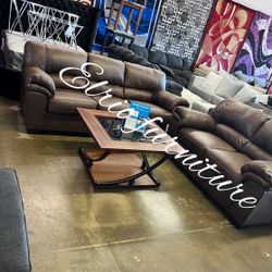Furniture Living Room