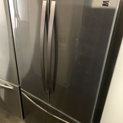 Refrigerador