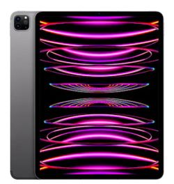 iPad pro 12.9 TTb