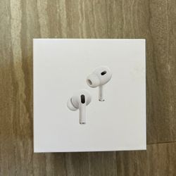 Bluetooth Headphones 