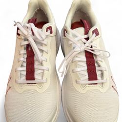 Timberland Pro Flex Setra Composite Toe Shoes