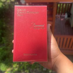 Baccarat Rouge 540 Sealed