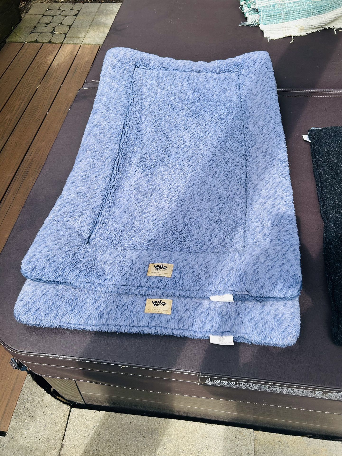 Dog Beds