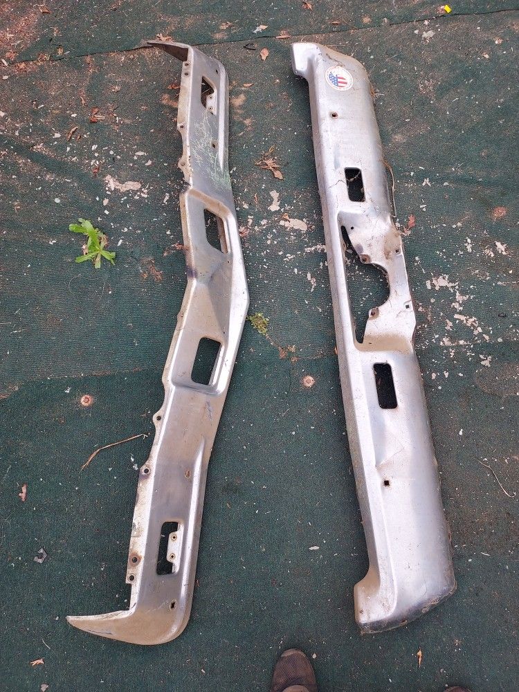 1968 To 72 Chevy Chevelle Parts