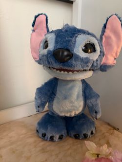Stich