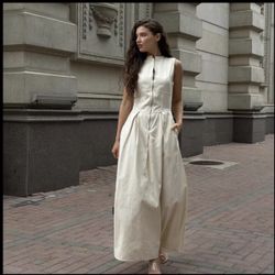 Women’s Dress Size Large 