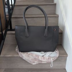 Dagne Dover Large Purse Brand New