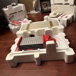 3 Danbury Mint Diecast