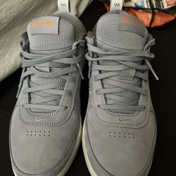 Devin booker 1’s