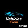 Vehicles 4 Less