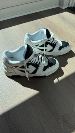 Gucci shoes - Size 11 / 11.5 - Men