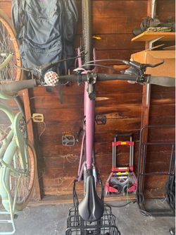 Specialized Sirrus X 2.0