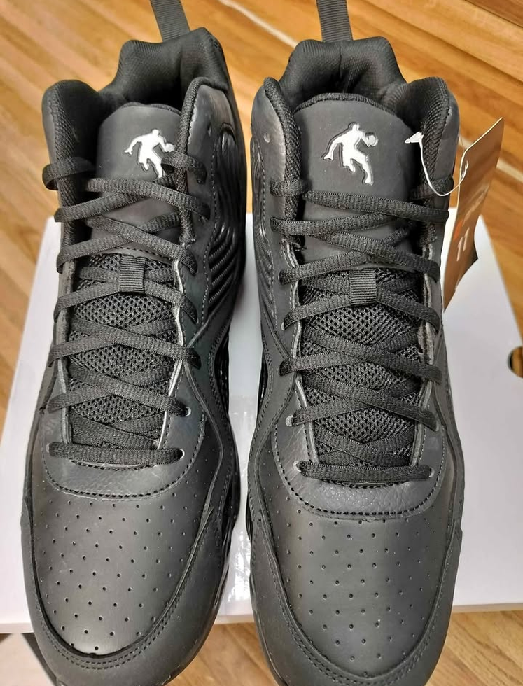 Men's Sneakers