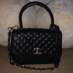Chanel Purse