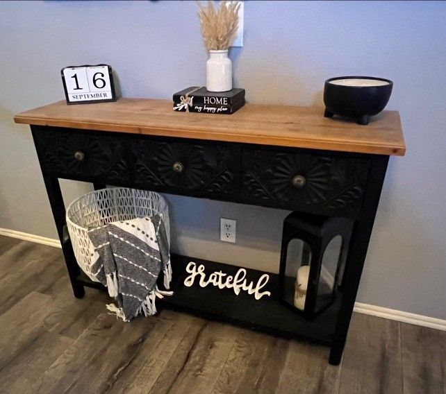 Table Set