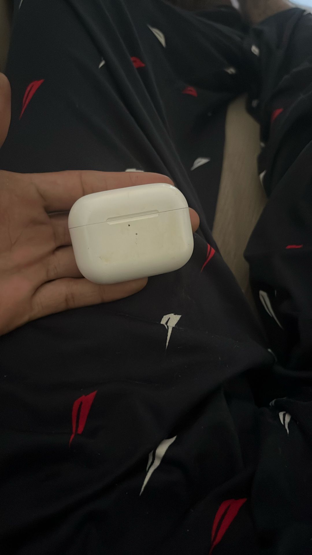 Air Pod Pros