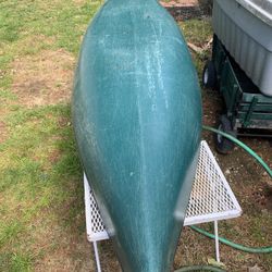 Kayak