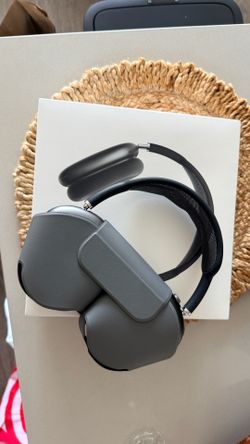 Air pod max Gen 1