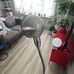 Modern Floor Lamp