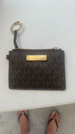 MK Wallet