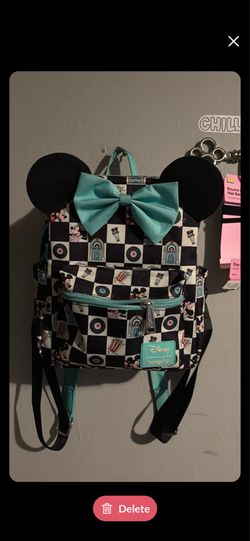 Backpacks