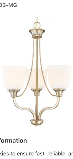 Morfeme Gold Chandiler 