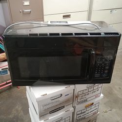 Microwave For Sale
