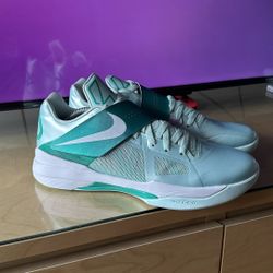 Nike Kd Size 11