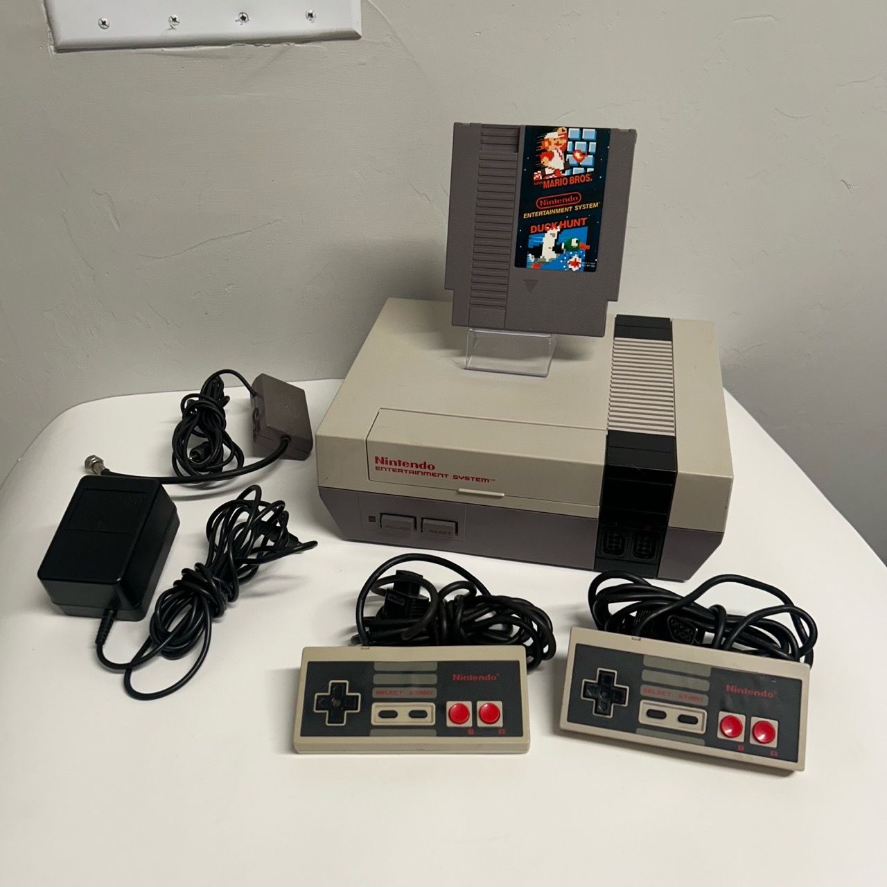 Image #1