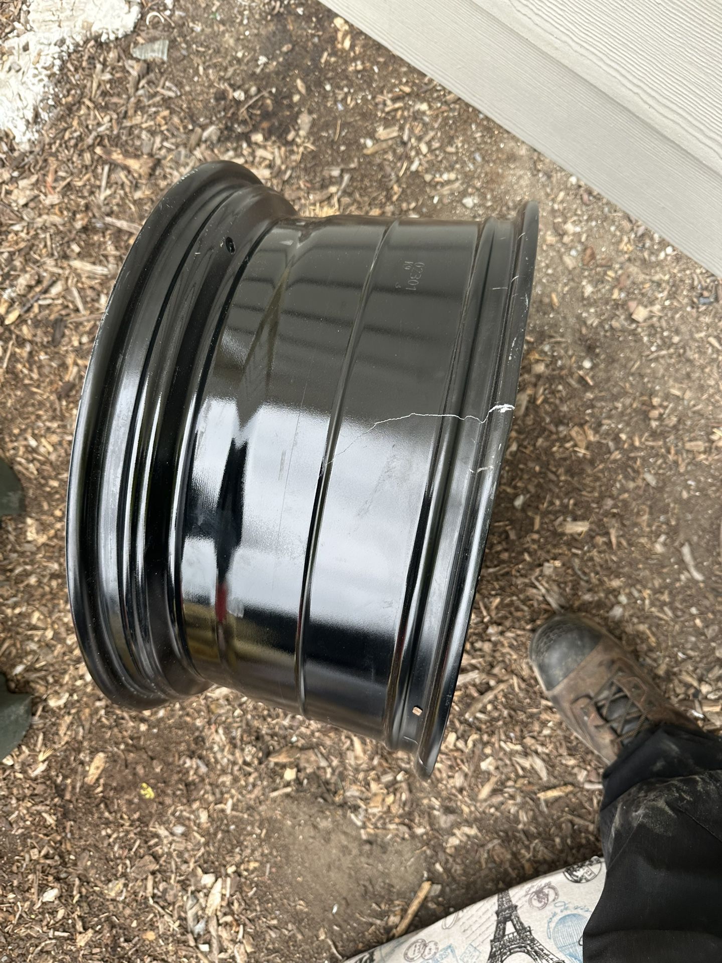 BMW M Rim For Sale