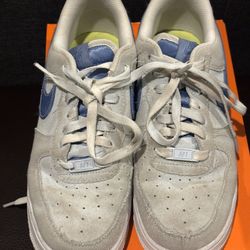 Nike Women’s Air Force 1 