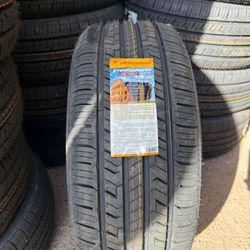 225 50 17 Tires Set