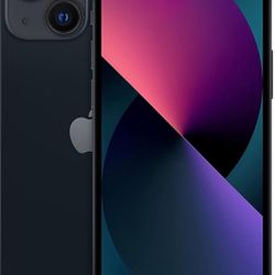 iPhone 13 Mini