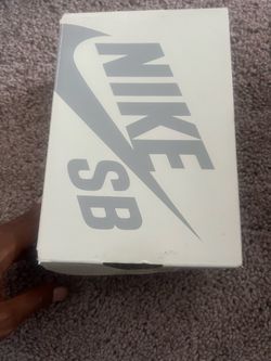 Kids shoes for sell