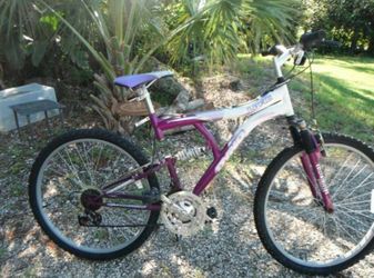 Dyno lyric store mountain bike