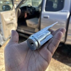 Llaves De Autos / Car Keys And Remotes 