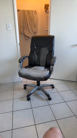 Free Office Chair