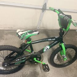 Kids Essential 