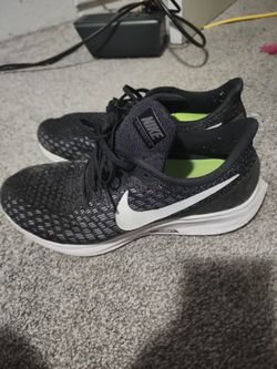 Nike Zoom Pegasus 35