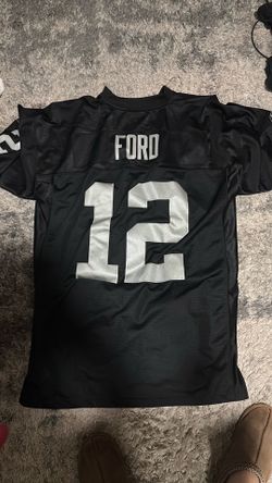 micheal ford jersey