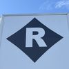 Diamond R Market