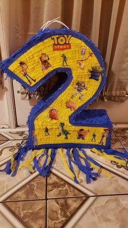 🎉PINATAS CASERAS/ HAND MADE PIÑATAS🎉