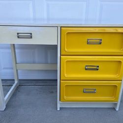 Reading Computer Desk 