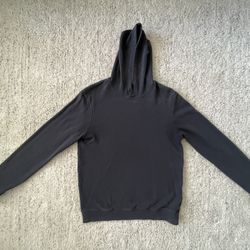 Vuori Cypress Hoodie