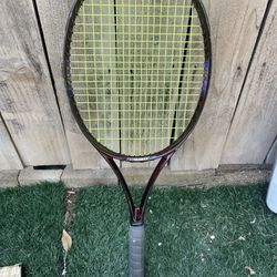 Pro Kennex 265 Tennis Racket