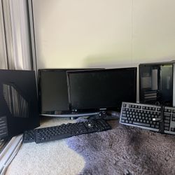 Electronics