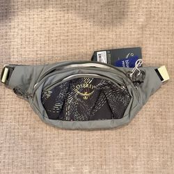 Osprey Daylite Waist Pack