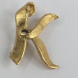 BROOCH JEWELRY  ⭐️⭐️⭐️⭐️⭐️VINTAGE TO FASHION 